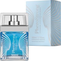 PheroStrong Pheromone Angel for Women Perfume 50 ml
