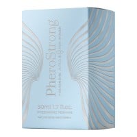 PheroStrong Pheromone Angel for Women Perfume 50 ml