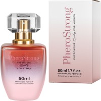 PheroStrong Pheromone Beauty for Women Perfume 50 ml