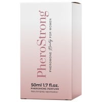 PheroStrong Pheromone Beauty for Women Perfume 50 ml