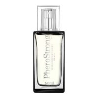 PheroStrong Pheromone by Night for Men Perfume 50 ml