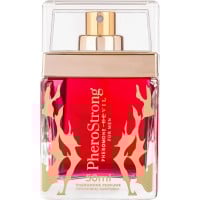 PheroStrong Pheromone Devil for Men Perfume 50 ml