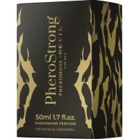 PheroStrong Pheromone Devil for Men Perfume 50 ml
