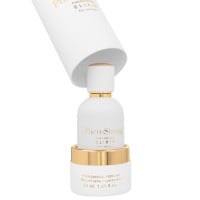 PheroStrong Pheromone Elixir for Women Perfume 50 ml