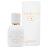 PheroStrong Pheromone Elixir for Women Perfume 50 ml