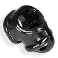 Oxballs Ballsling Black