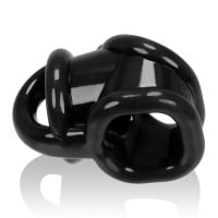 Oxballs Ballsling Black