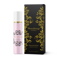 PheroStrong Pheromone For Women Perfume 15 ml
