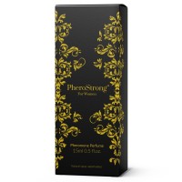 PheroStrong Pheromone For Women Perfume 15 ml