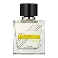 Parfém s feromony PheroStrong Pheromone Just For Men 50 ml