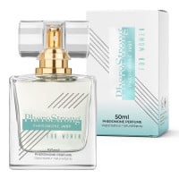 PheroStrong Pheromone Just For Women Perfume 50 ml