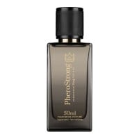 Parfém s feromónmi PheroStrong Pheromone King For Men 50 ml