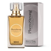 PheroStrong Pheromone Only For Women Perfume 50 ml