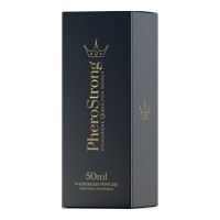 PheroStrong Pheromone Queen for Women Perfume 50 ml