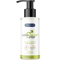 Super Orgasm Stop Gel 150 ml