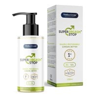 Odďaľujúci gél Super Orgasm Stop Gel 150 ml