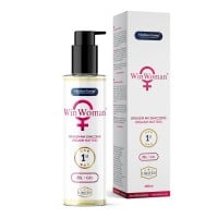 Stimulačný gél WinWoman Gel 150 ml