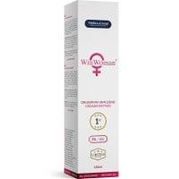 Stimulačný gél WinWoman Gel 150 ml