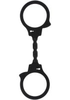 ToyJoy Stretchy Fun Cuffs