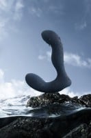 Vibračný stimulátor prostaty Svakom Iker Neo