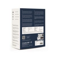 Vibračný stimulátor prostaty Svakom Iker Neo