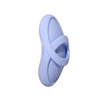 Svakom Echo 2 Finger Vibrator Light Pink