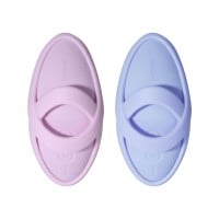 Svakom Echo 2 Finger Vibrator Blue