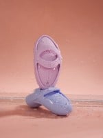 Svakom Echo 2 Finger Vibrator Blue