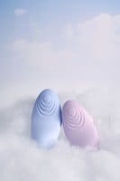 Svakom Echo 2 Finger Vibrator Blue