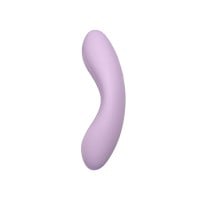 Svakom Echo 2 Finger Vibrator Blue