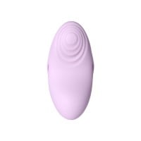 Svakom Echo 2 Finger Vibrator Blue