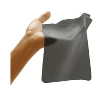 Glyde Oral Dams Mixed 4 pcs