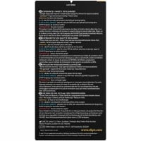 Skyn Selection+ Condoms 10 Pack