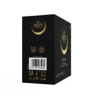 Kondómy Skyn Original 40 ks