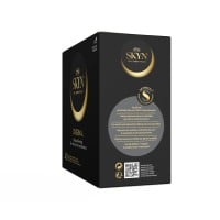 Kondómy Skyn Original 40 ks