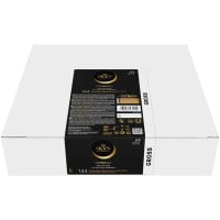 Kondomy Skyn Original 144 ks