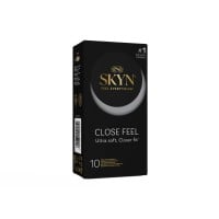 Skyn Close Feel Condoms 10 Pack