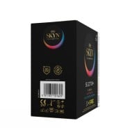 Skyn Selection+ Condoms 35 Pack