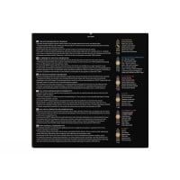 Skyn Selection+ Condoms 35 Pack