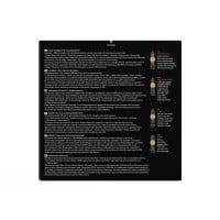 Skyn Unknown Pleasures+ Condoms 47 Pack