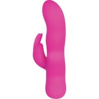Evolved Sugar Bunny Vibrator