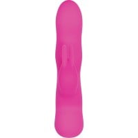 Evolved Sugar Bunny Vibrator