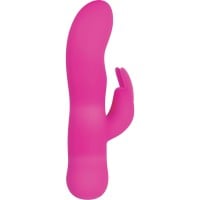 Evolved Sugar Bunny Vibrator