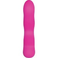 Evolved Sugar Bunny Vibrator