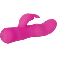 Evolved Sugar Bunny Vibrator