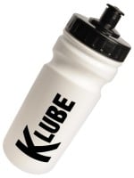 K Lube Bottle