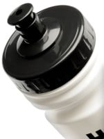 K Lube Bottle