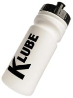 K Lube Bottle