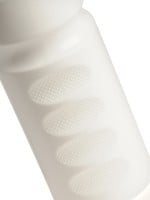 K Lube Bottle