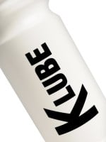 K Lube Bottle